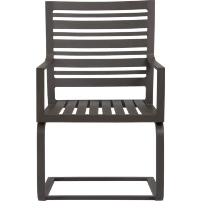 Valencia Dining Spring Chair
