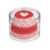 ValentineCupcakePprS50LLS12