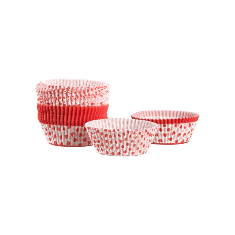ValentineCupcakePprS50S12