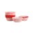 ValentineCupcakePprS50S12