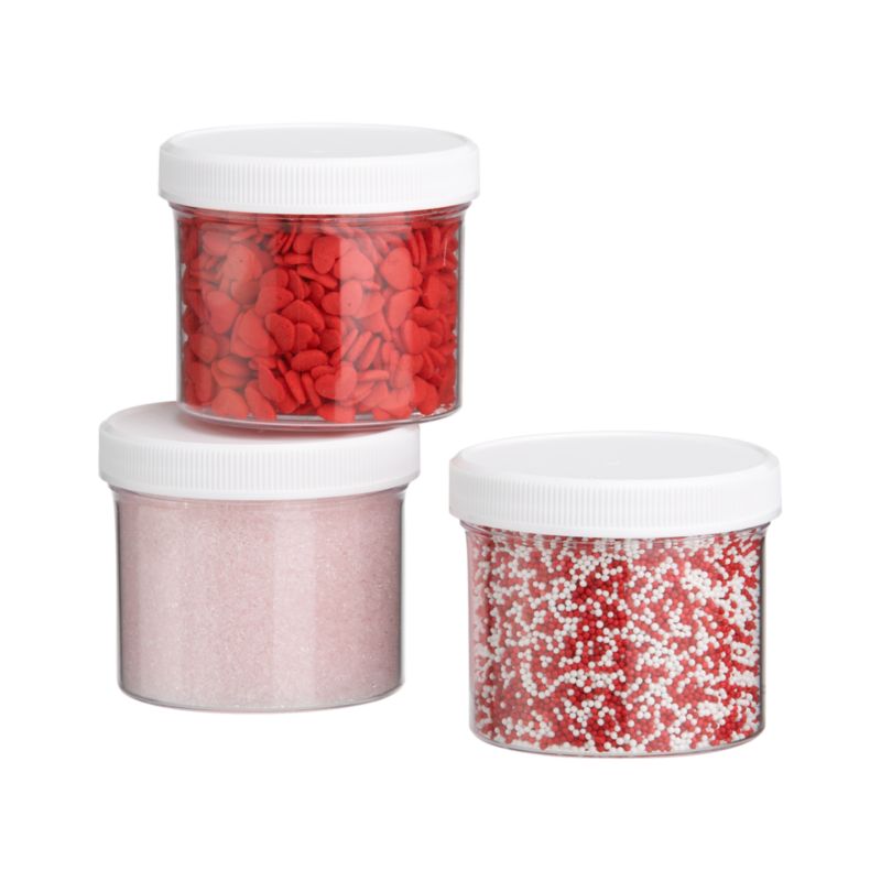Valentine Decoratifs