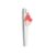 ValentineSpoonAVS12