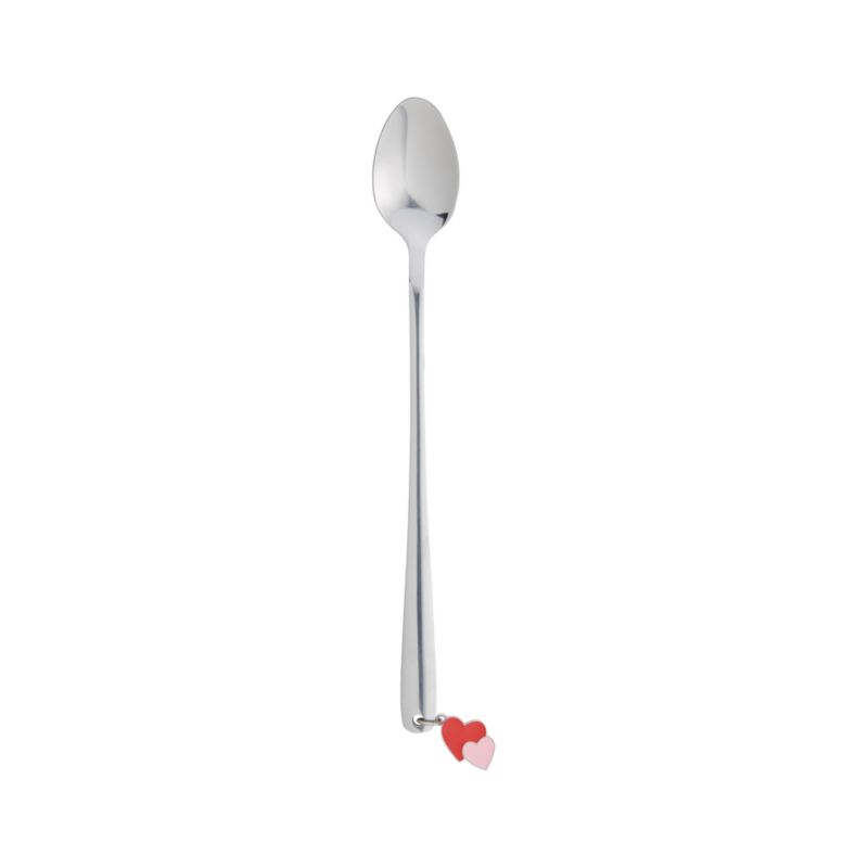 Valentine Spoon