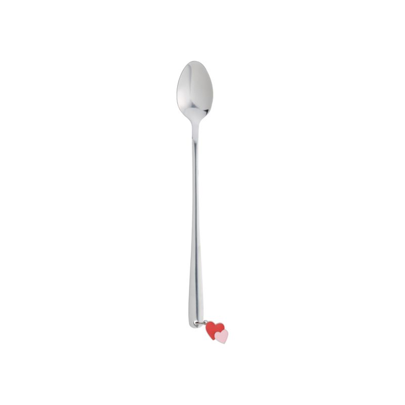 ValentineSpoonS12