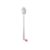 ValentineSpoonS12