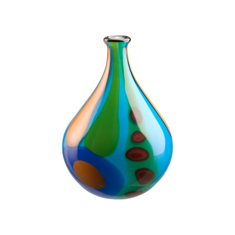 Valletta Vase