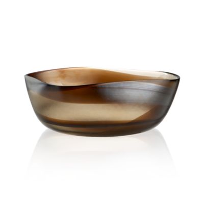 Vanille Medium Bowl