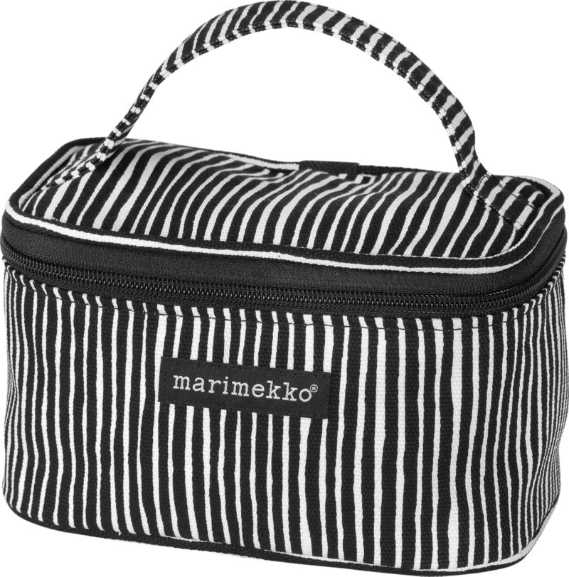 Marimekko Varvunraita Paju Bag