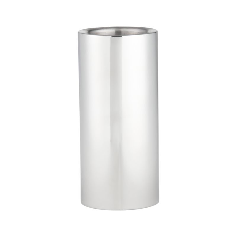 Vassa Large Candleholder