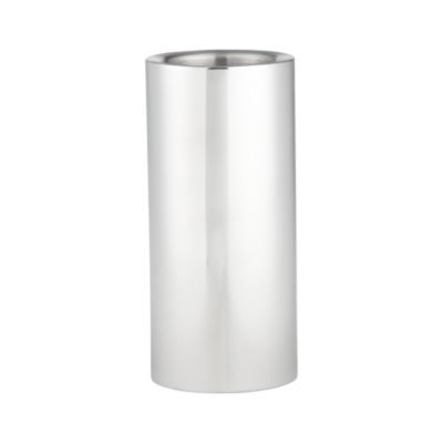 Vassa Large Candleholder