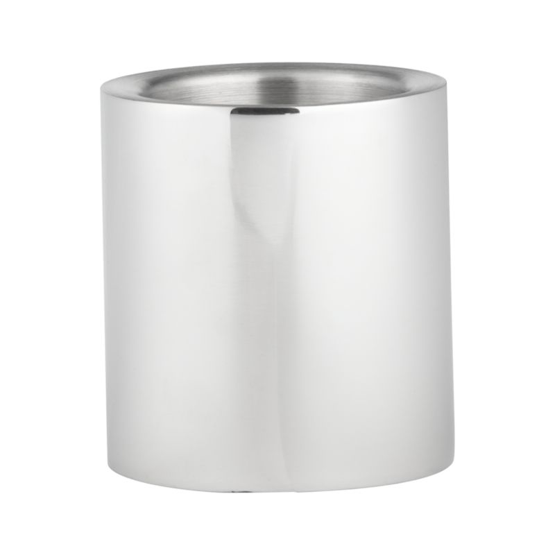 Vassa Small Candleholder