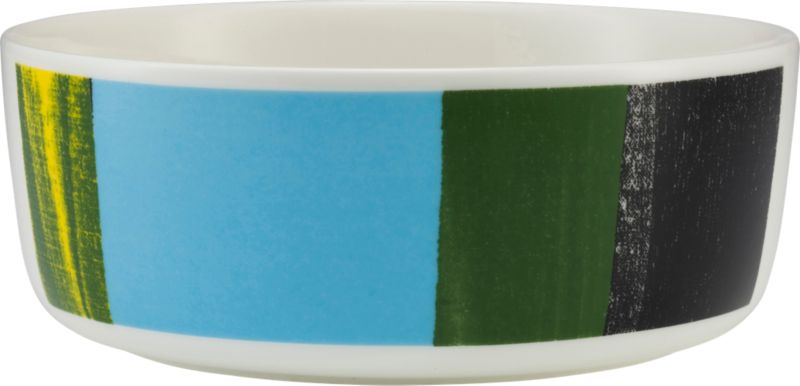 Marimekko Irrbloss Bowl
