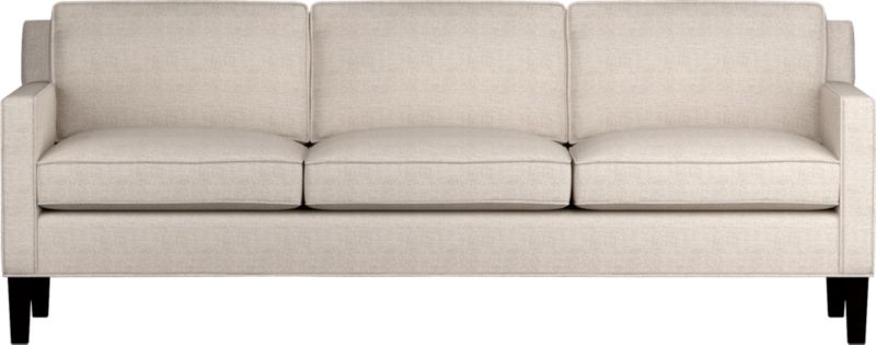 Vaughn Sofa