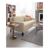VaughnApartmentSfSplTblSC11