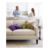 VaughnApartmentSofaHI11