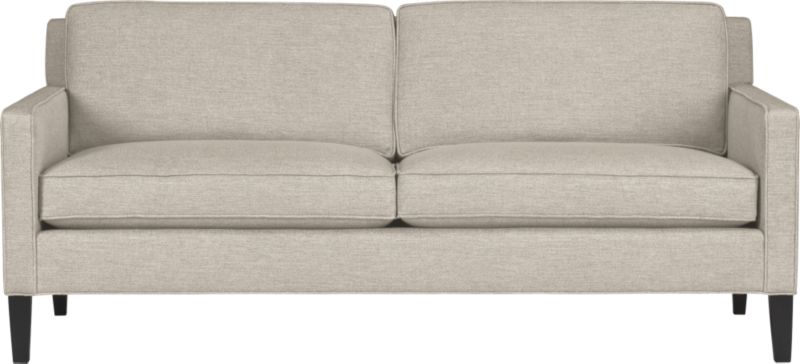 Vaughn Apartment Sofa