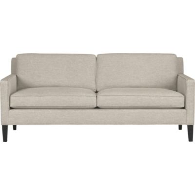 Vaughn Apartment Sofa