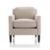 VaughnChairCreamFI11
