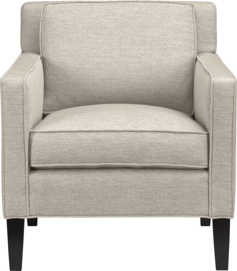 Vaughn Chair