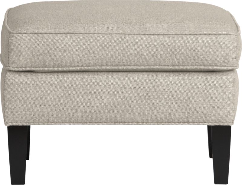 Vaughn Ottoman