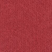 Vee Life: Red