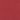 Vee Life: Red