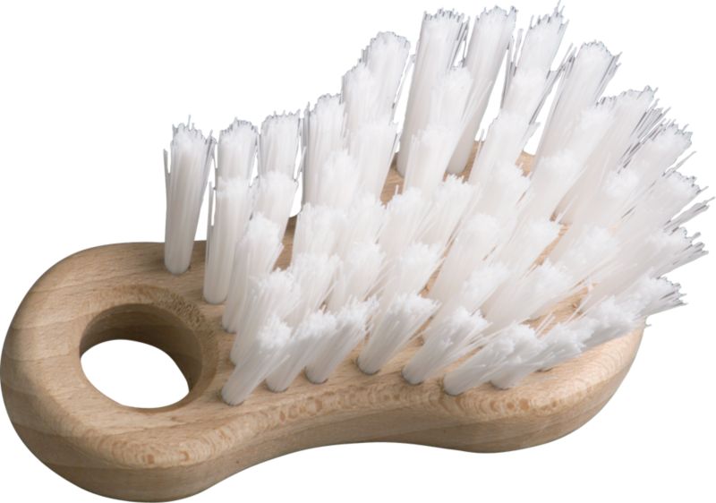 Vegetable Brush