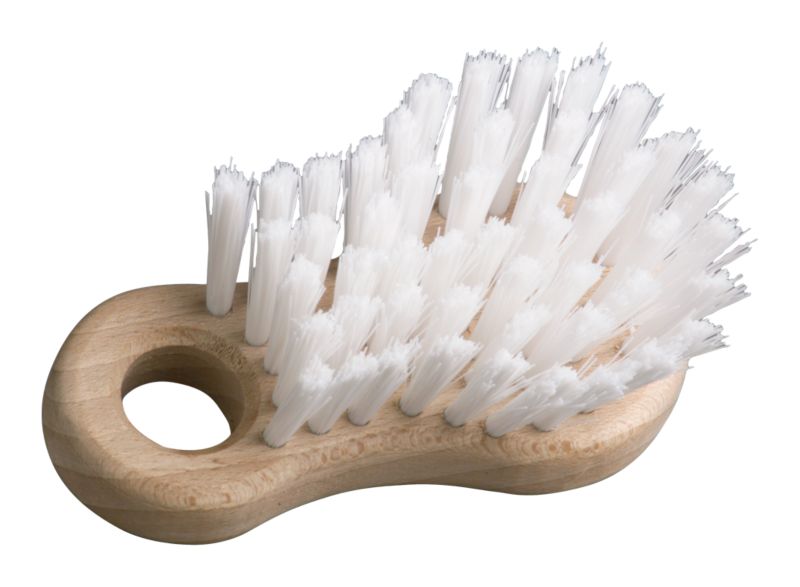 VegetableBrush