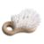 VegetableBrush