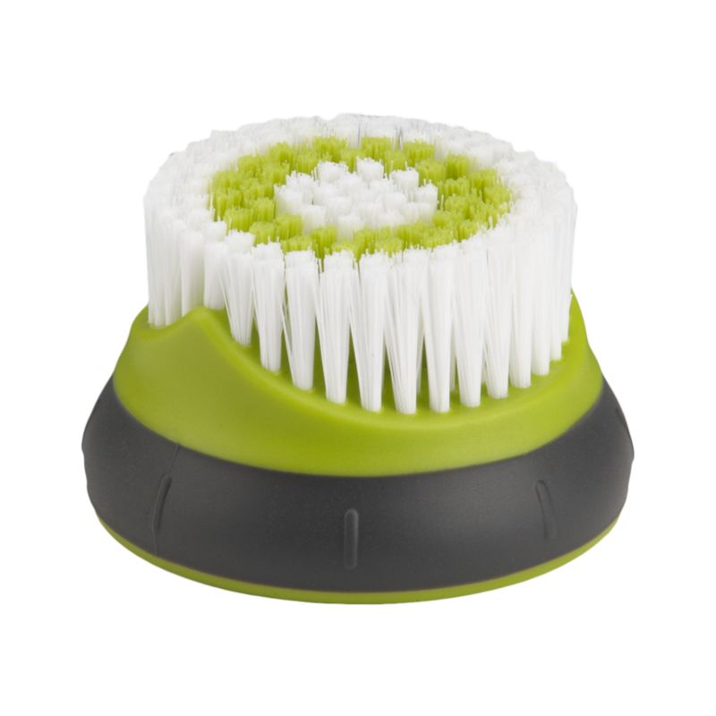 Vegetable Brush