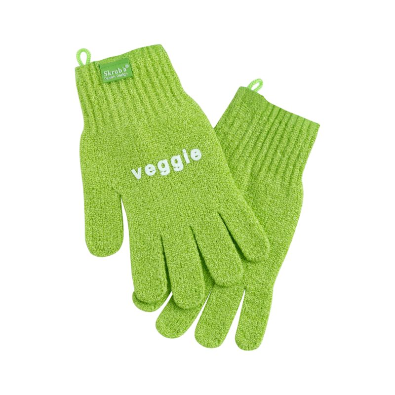 Veggie Gloves