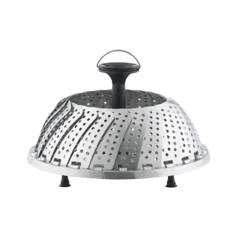 Vegetable Steamer