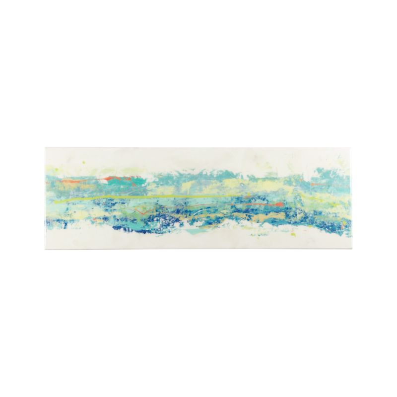 Vein of Truth Print