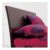 VendomeHeadboardHD09