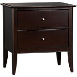 Vendome II Nightstand