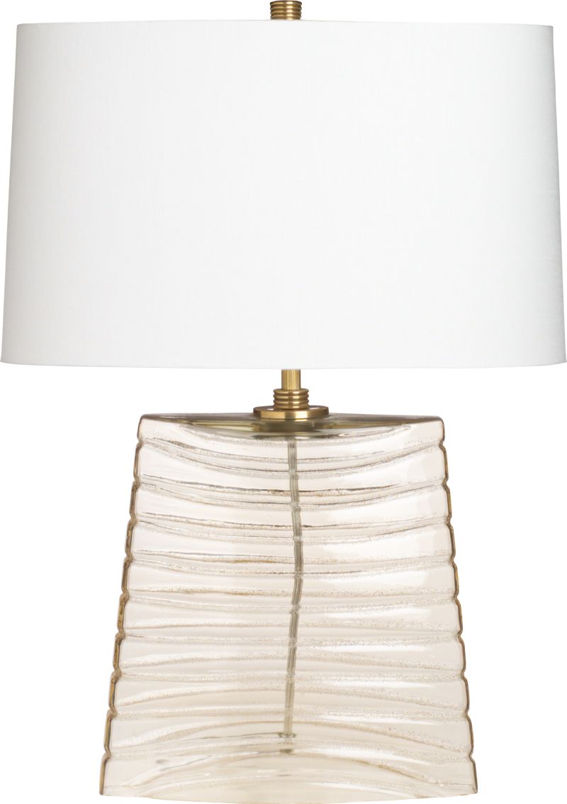 Venezia Table Lamp