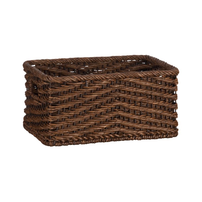 Ventana Large Nesting Tote