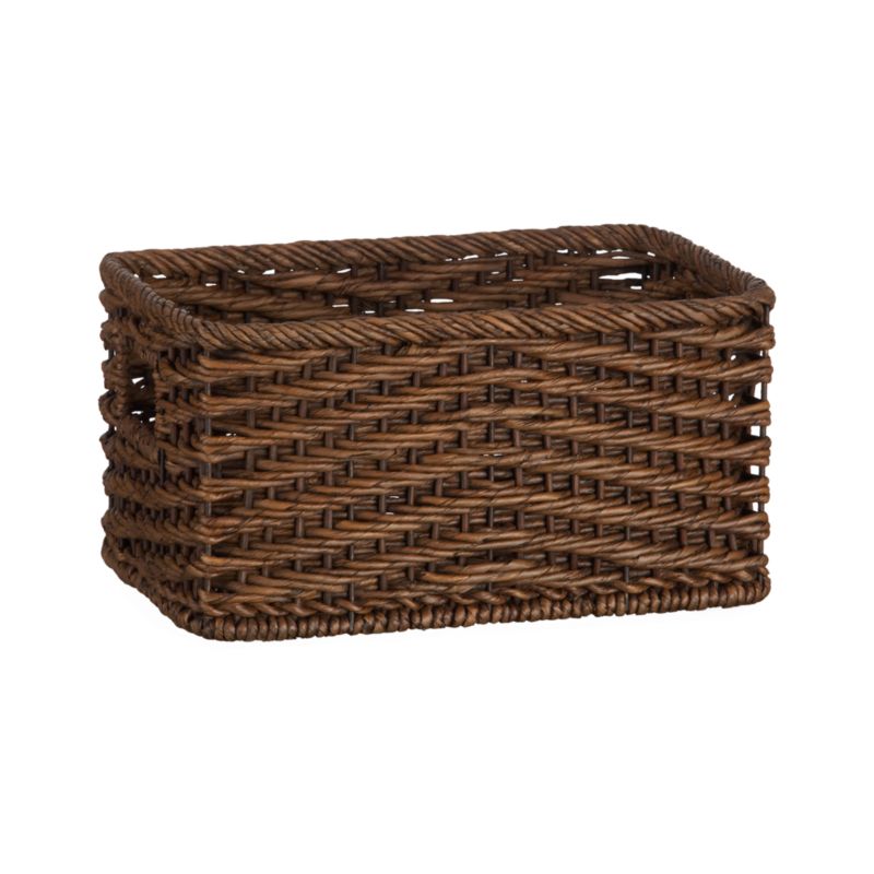 Ventana Medium Nesting Tote