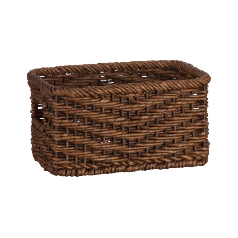 Ventana Small Nesting Tote