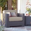 Ventura Lounge Chair Set