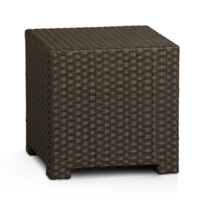 Ventura Bunching Table