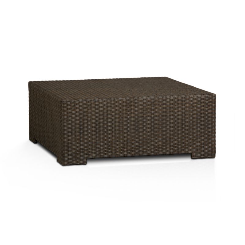 Ventura Coffee Table