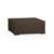 VenturaCoffeeTable3QS9