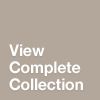 Ventura Complete Collection