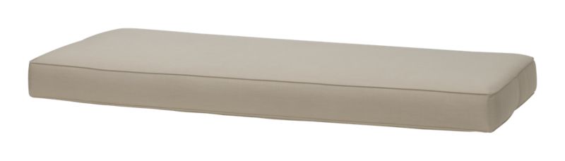 VenturaDaybedCsStoneS11