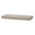 VenturaDaybedCsStoneS11