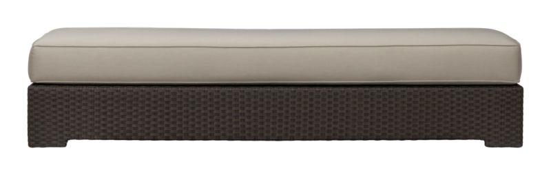 VenturaDaybedNCsS11
