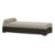 VenturaDaybedNCsWBlstr3QS11
