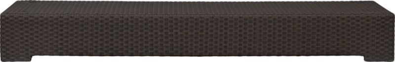 Ventura Daybed