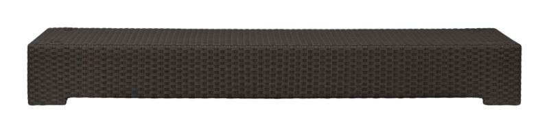 VenturaDaybedS11